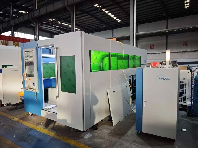 laser-kumitate-09 - 有限会社 岡田鈑金工業