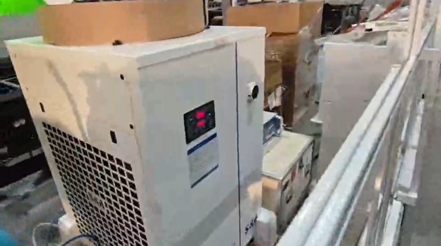 laser-kumitate-12 - 有限会社 岡田鈑金工業