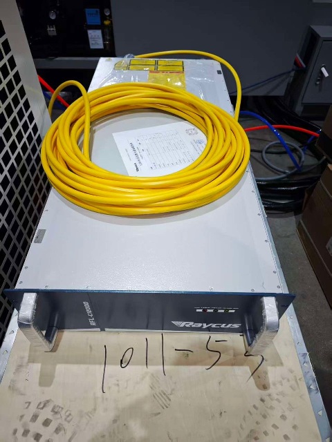 laser-kumitate-14 - 有限会社 岡田鈑金工業