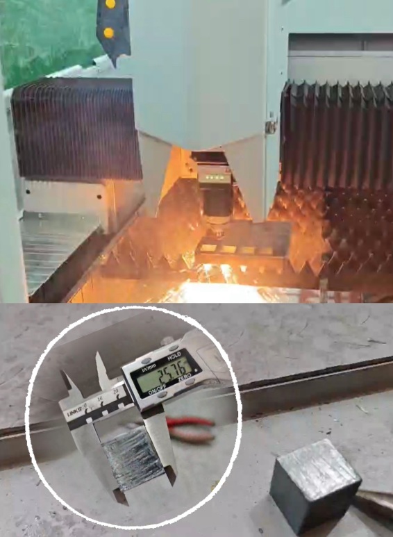 laser-kumitate-15 - 有限会社 岡田鈑金工業