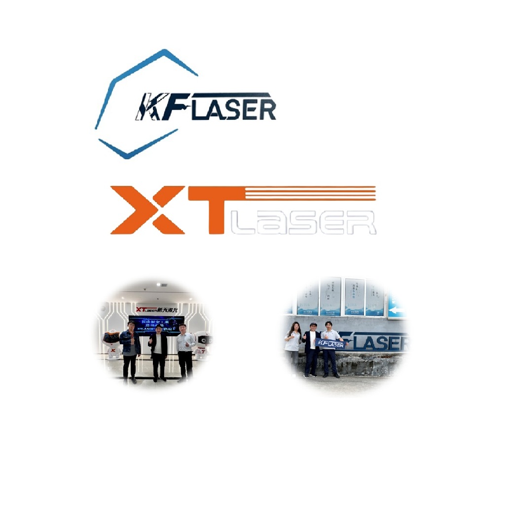 kf-xt - 有限会社 岡田鈑金工業